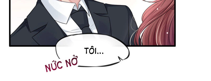 Cơ Trưởng Ngài Nhẹ Nhàng Thôi Chapter 4 - 28