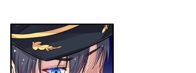 Cơ Trưởng Ngài Nhẹ Nhàng Thôi Chapter 4 - 29