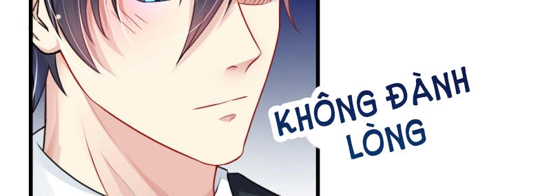 Cơ Trưởng Ngài Nhẹ Nhàng Thôi Chapter 4 - 30