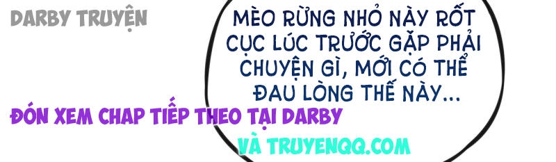 Cơ Trưởng Ngài Nhẹ Nhàng Thôi Chapter 4 - 32