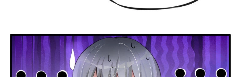 Cơ Trưởng Ngài Nhẹ Nhàng Thôi Chapter 4 - 33