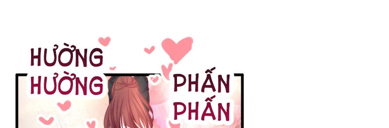 Cơ Trưởng Ngài Nhẹ Nhàng Thôi Chapter 4 - 35