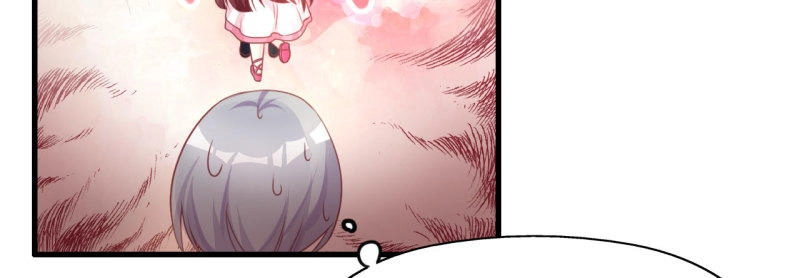 Cơ Trưởng Ngài Nhẹ Nhàng Thôi Chapter 4 - 36