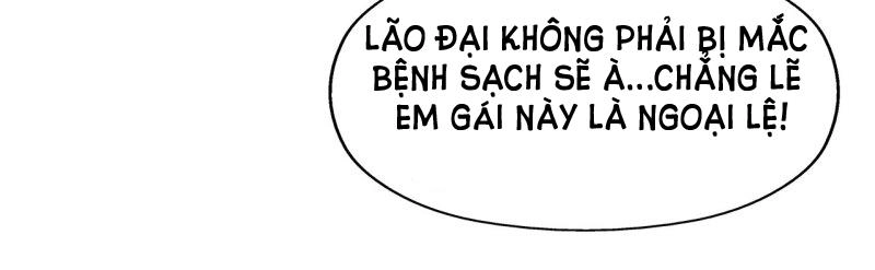 Cơ Trưởng Ngài Nhẹ Nhàng Thôi Chapter 4 - 37