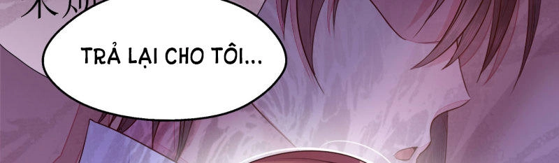 Cơ Trưởng Ngài Nhẹ Nhàng Thôi Chapter 4 - 39