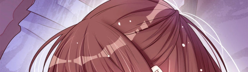 Cơ Trưởng Ngài Nhẹ Nhàng Thôi Chapter 4 - 40