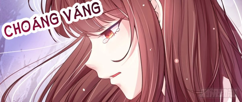 Cơ Trưởng Ngài Nhẹ Nhàng Thôi Chapter 4 - 41