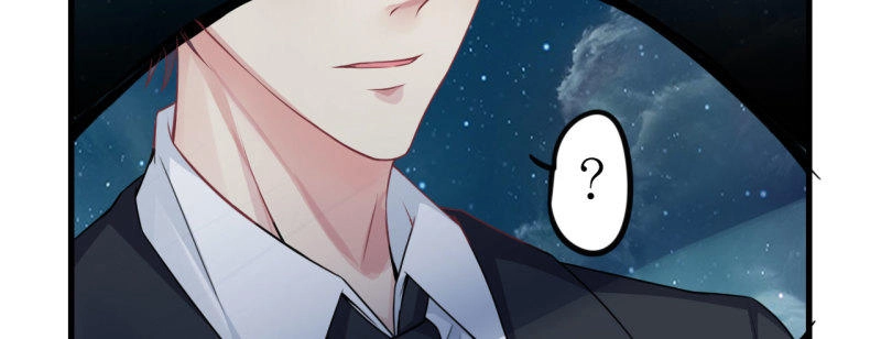 Cơ Trưởng Ngài Nhẹ Nhàng Thôi Chapter 4 - 42