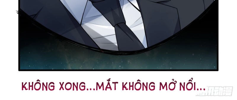 Cơ Trưởng Ngài Nhẹ Nhàng Thôi Chapter 4 - 43