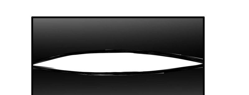 Cơ Trưởng Ngài Nhẹ Nhàng Thôi Chapter 4 - 44