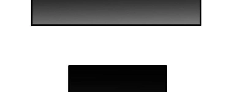 Cơ Trưởng Ngài Nhẹ Nhàng Thôi Chapter 4 - 45