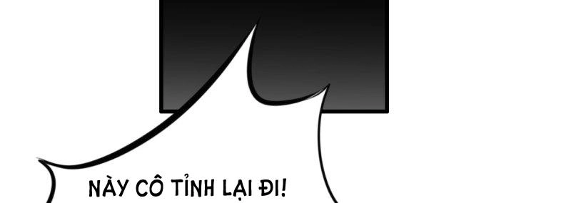 Cơ Trưởng Ngài Nhẹ Nhàng Thôi Chapter 4 - 46