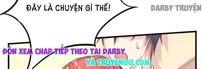 Cơ Trưởng Ngài Nhẹ Nhàng Thôi Chapter 4 - 47