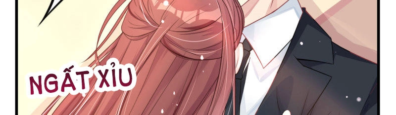 Cơ Trưởng Ngài Nhẹ Nhàng Thôi Chapter 4 - 48