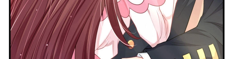 Cơ Trưởng Ngài Nhẹ Nhàng Thôi Chapter 4 - 49