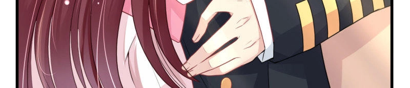 Cơ Trưởng Ngài Nhẹ Nhàng Thôi Chapter 4 - 50