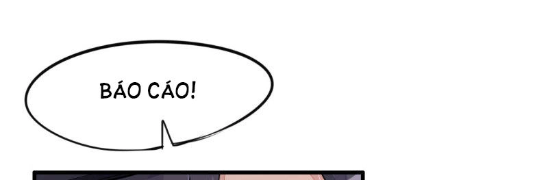 Cơ Trưởng Ngài Nhẹ Nhàng Thôi Chapter 4 - 51