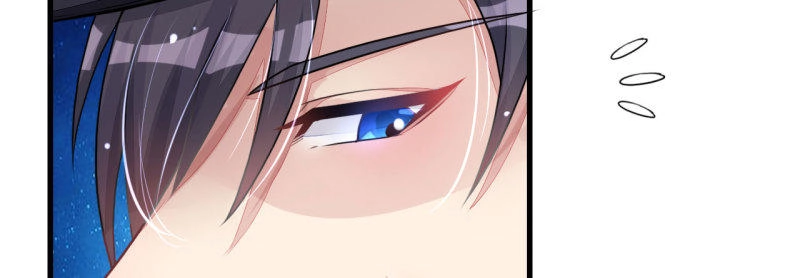 Cơ Trưởng Ngài Nhẹ Nhàng Thôi Chapter 4 - 52