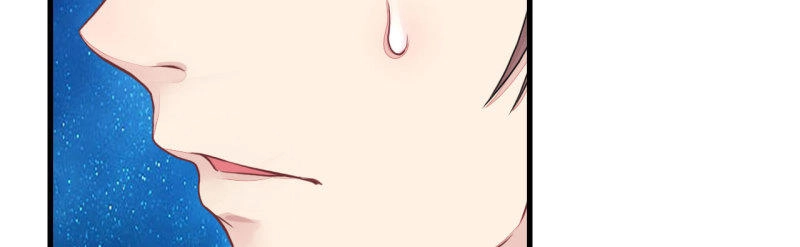 Cơ Trưởng Ngài Nhẹ Nhàng Thôi Chapter 4 - 53