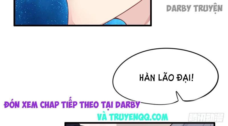 Cơ Trưởng Ngài Nhẹ Nhàng Thôi Chapter 4 - 54