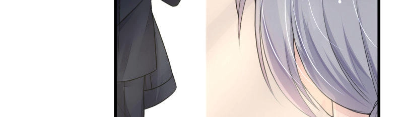 Cơ Trưởng Ngài Nhẹ Nhàng Thôi Chapter 4 - 55