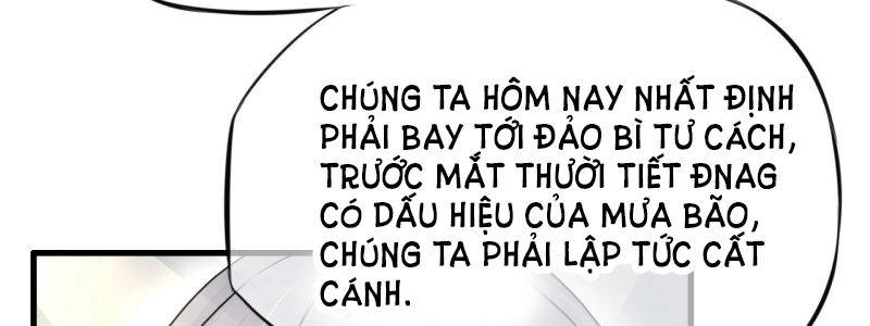 Cơ Trưởng Ngài Nhẹ Nhàng Thôi Chapter 4 - 57