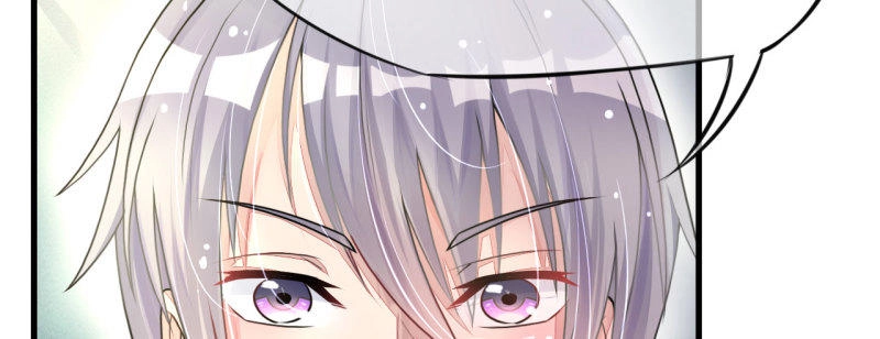 Cơ Trưởng Ngài Nhẹ Nhàng Thôi Chapter 4 - 58