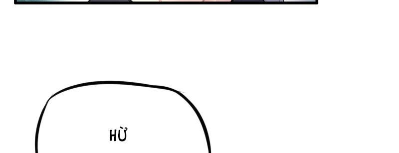 Cơ Trưởng Ngài Nhẹ Nhàng Thôi Chapter 4 - 60