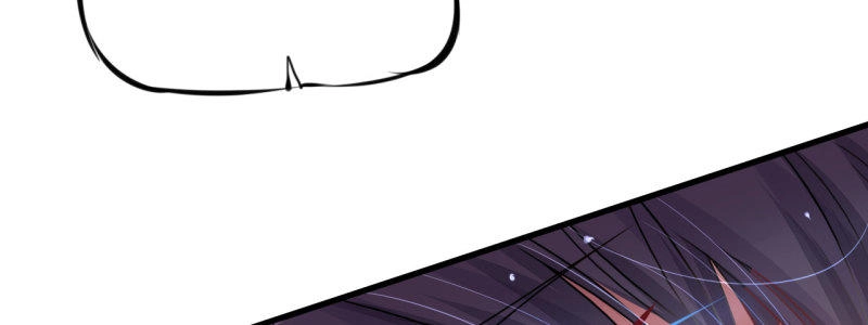 Cơ Trưởng Ngài Nhẹ Nhàng Thôi Chapter 4 - 61