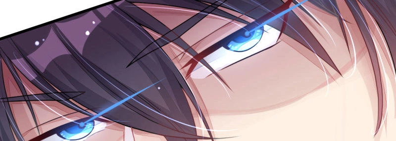 Cơ Trưởng Ngài Nhẹ Nhàng Thôi Chapter 4 - 62