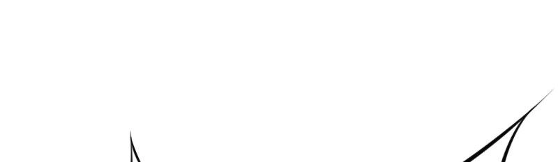 Cơ Trưởng Ngài Nhẹ Nhàng Thôi Chapter 4 - 64