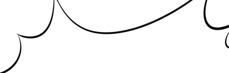 Cơ Trưởng Ngài Nhẹ Nhàng Thôi Chapter 4 - 65