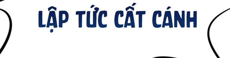 Cơ Trưởng Ngài Nhẹ Nhàng Thôi Chapter 4 - 66