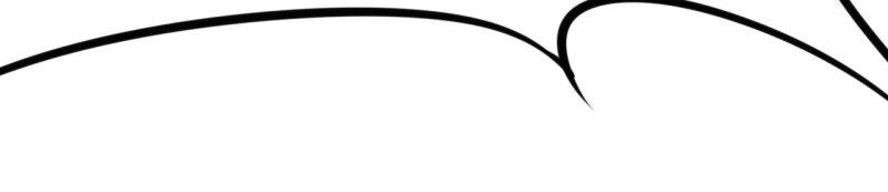 Cơ Trưởng Ngài Nhẹ Nhàng Thôi Chapter 4 - 67