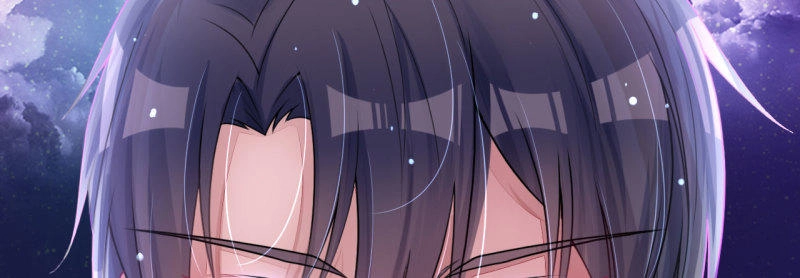 Cơ Trưởng Ngài Nhẹ Nhàng Thôi Chapter 4 - 68