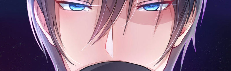 Cơ Trưởng Ngài Nhẹ Nhàng Thôi Chapter 4 - 69