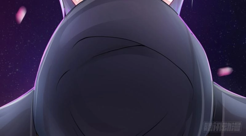 Cơ Trưởng Ngài Nhẹ Nhàng Thôi Chapter 4 - 70