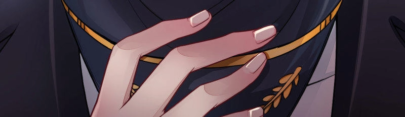 Cơ Trưởng Ngài Nhẹ Nhàng Thôi Chapter 4 - 71