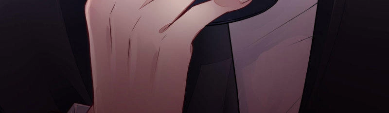 Cơ Trưởng Ngài Nhẹ Nhàng Thôi Chapter 4 - 72