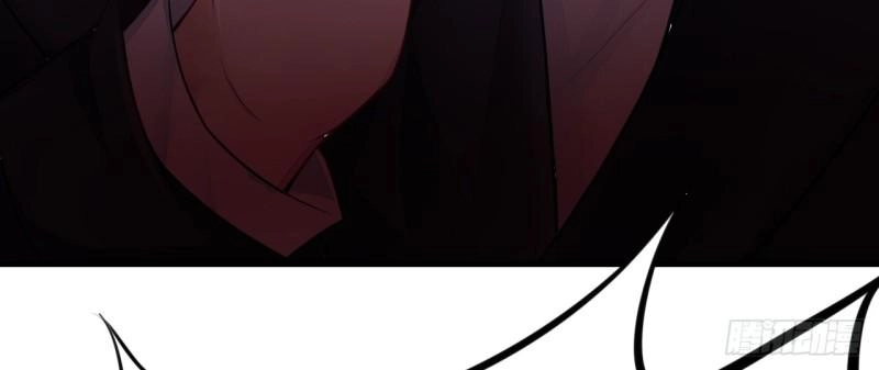 Cơ Trưởng Ngài Nhẹ Nhàng Thôi Chapter 4 - 73