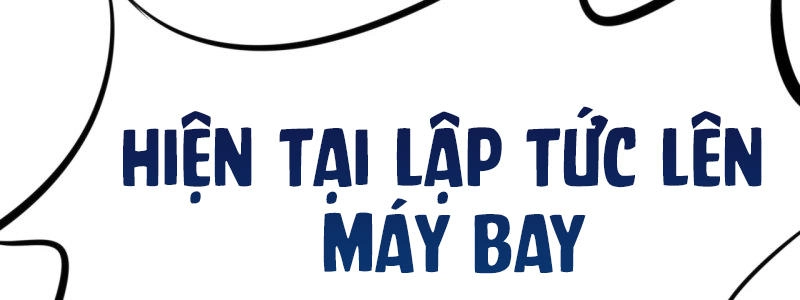 Cơ Trưởng Ngài Nhẹ Nhàng Thôi Chapter 4 - 74