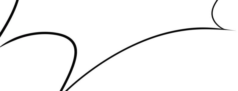 Cơ Trưởng Ngài Nhẹ Nhàng Thôi Chapter 4 - 75