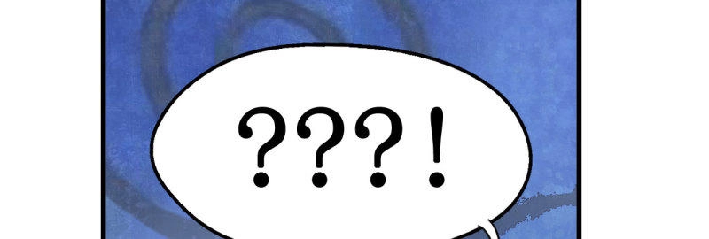 Cơ Trưởng Ngài Nhẹ Nhàng Thôi Chapter 4 - 80