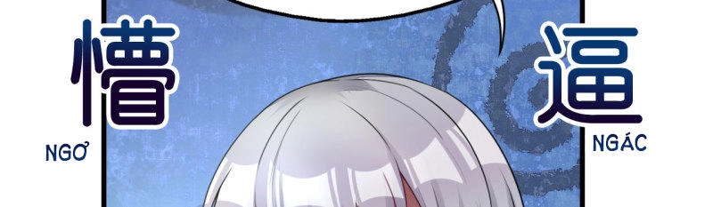 Cơ Trưởng Ngài Nhẹ Nhàng Thôi Chapter 4 - 81