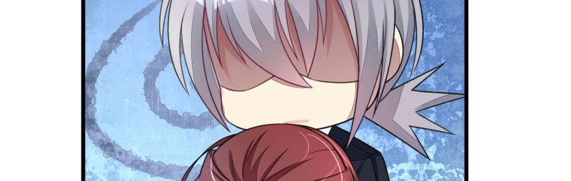 Cơ Trưởng Ngài Nhẹ Nhàng Thôi Chapter 4 - 82