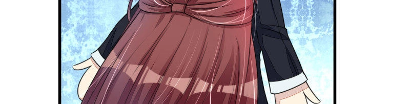 Cơ Trưởng Ngài Nhẹ Nhàng Thôi Chapter 4 - 83