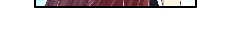 Cơ Trưởng Ngài Nhẹ Nhàng Thôi Chapter 4 - 84