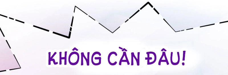 Cơ Trưởng Ngài Nhẹ Nhàng Thôi Chapter 4 - 85