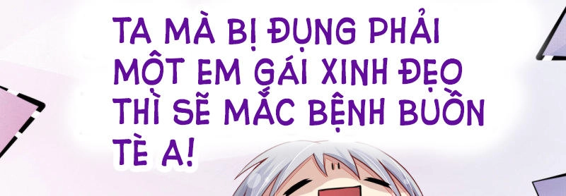 Cơ Trưởng Ngài Nhẹ Nhàng Thôi Chapter 4 - 86