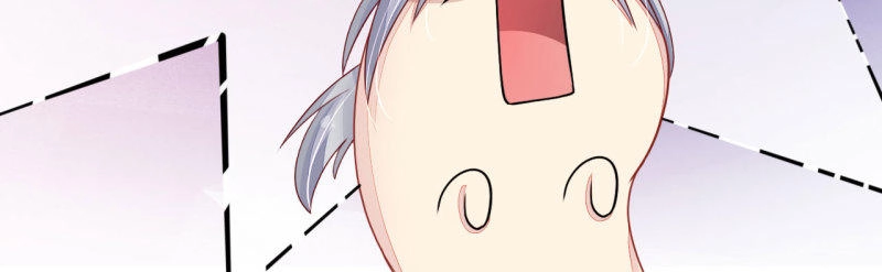 Cơ Trưởng Ngài Nhẹ Nhàng Thôi Chapter 4 - 87